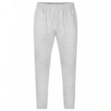UX9 The UX Jogging Pants