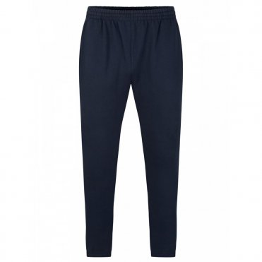 UX9 The UX Jogging Pants