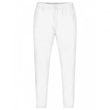 UX9 The UX Jogging Pants