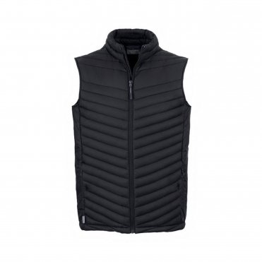 Unisex Expert Expolite Thermal Vest