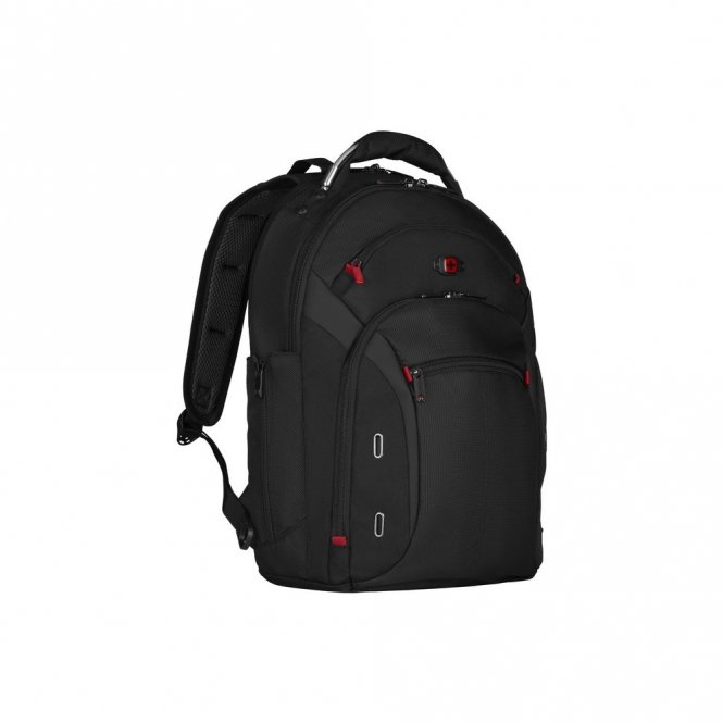 Wenger Gigabyte 15 Business Backpack
