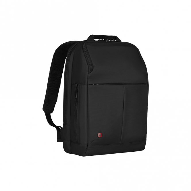 Wenger Reload 16 Laptop Backpack