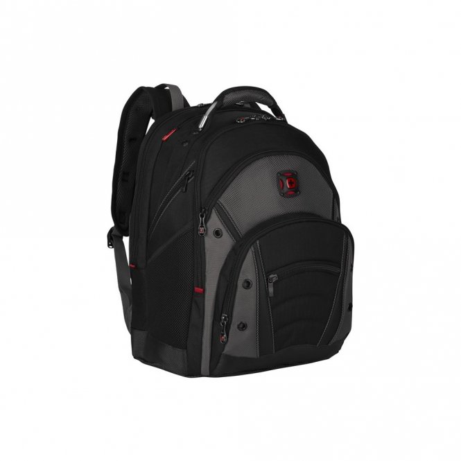 Wenger Synergy Backpack