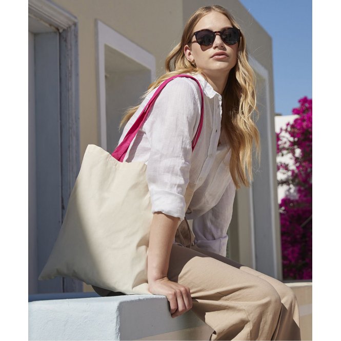 Westford Mill W101C Bag For Life