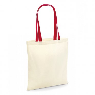 W101C Bag For Life