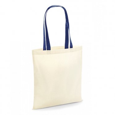 W101C Bag For Life