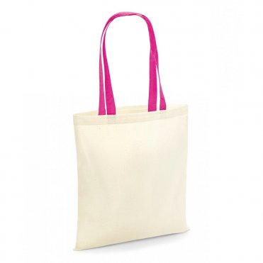 W101C Bag For Life