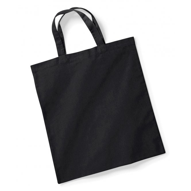 Westford Mill W101S Bag For Life