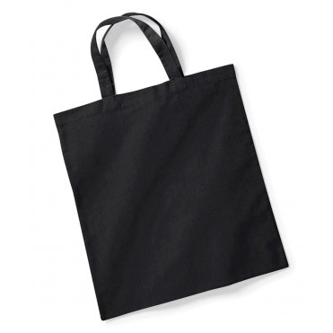 W101S Bag For Life