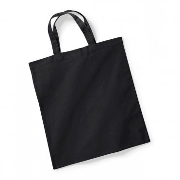 W101S Bag For Life