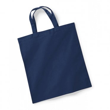 W101S Bag For Life