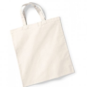 W101S Bag For Life