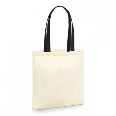 W801C Earthaware Organic Bag For Life