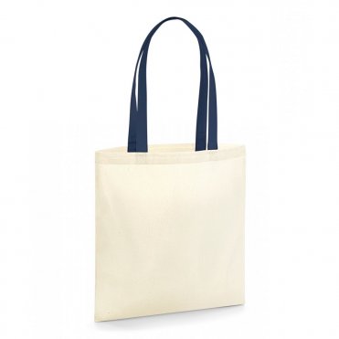 W801C Earthaware Organic Bag For Life