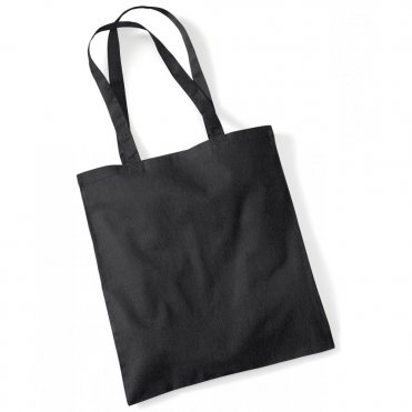 WM101 Bag For Life