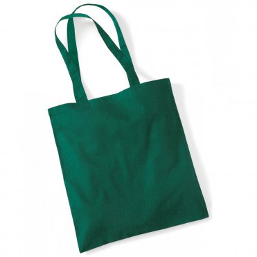 WM101 Bag For Life