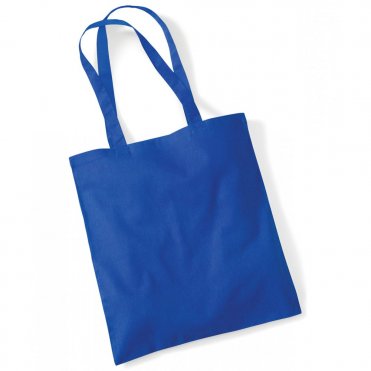 WM101 Bag For Life
