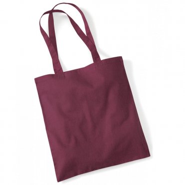 WM101 Bag For Life