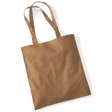 WM101 Bag For Life