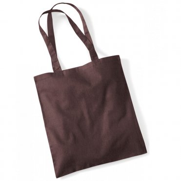 WM101 Bag For Life