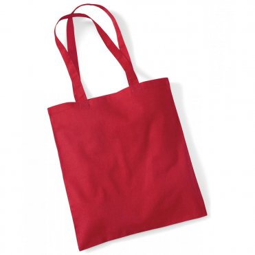 WM101 Bag For Life