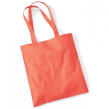 WM101 Bag For Life