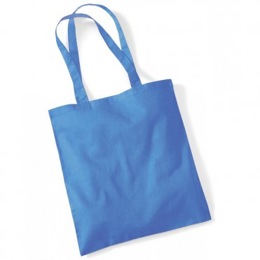 WM101 Bag For Life