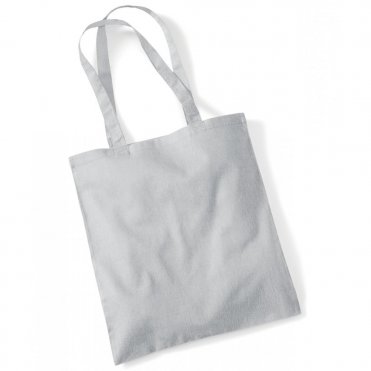 WM101 Bag For Life