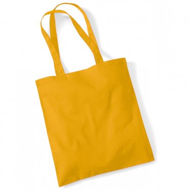 WM101 Bag For Life