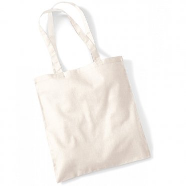 WM101 Bag For Life