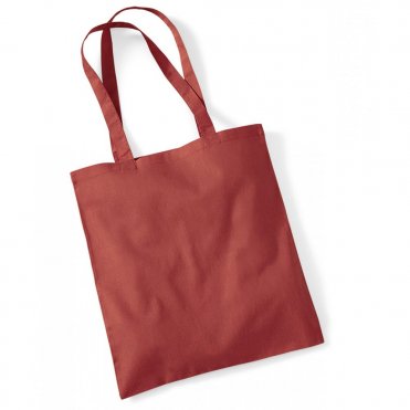 WM101 Bag For Life