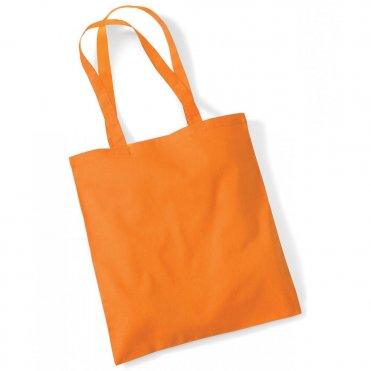 WM101 Bag For Life