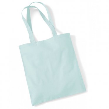 WM101 Bag For Life