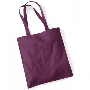 WM101 Bag For Life