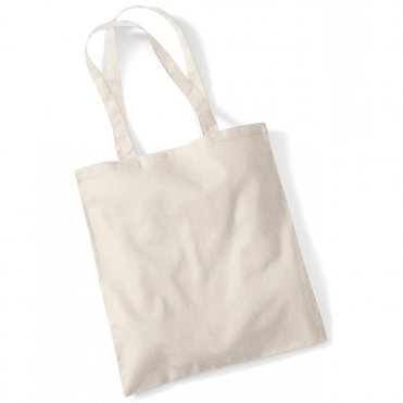 WM101 Bag For Life