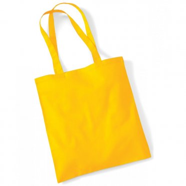 WM101 Bag For Life