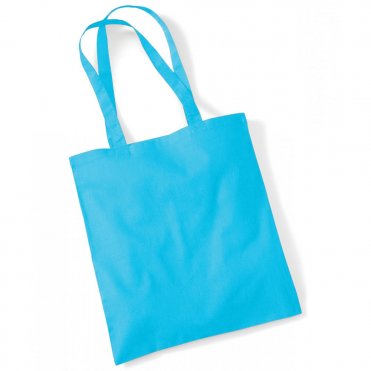 WM101 Bag For Life