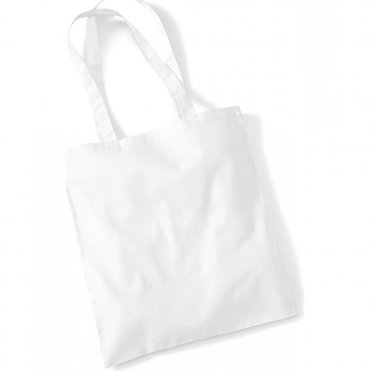 WM101 Bag For Life