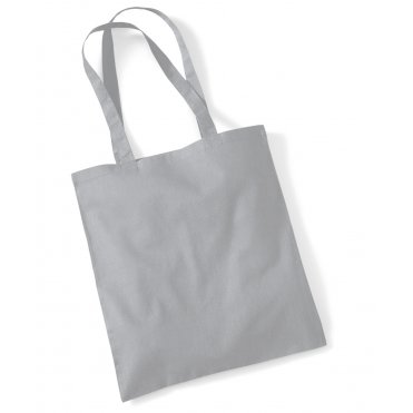 WM101 Bag For Life