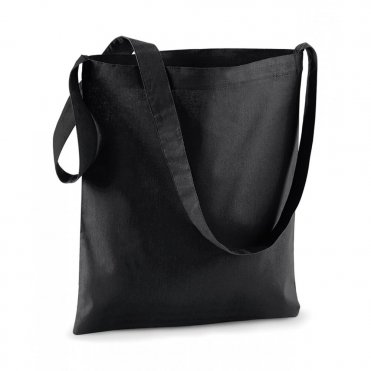 WM107 Sling Bag For Life