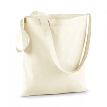 WM107 Sling Bag For Life