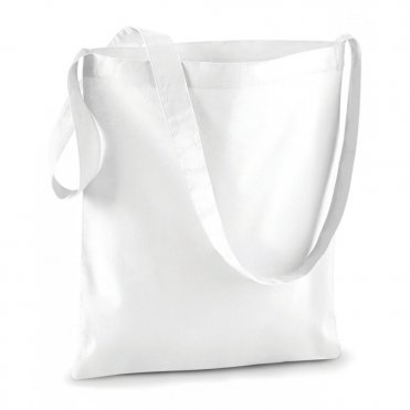WM107 Sling Bag For Life