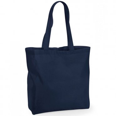 WM125 Maxi Bag For Life