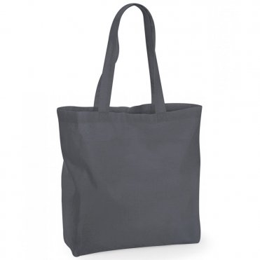 WM125 Maxi Bag For Life