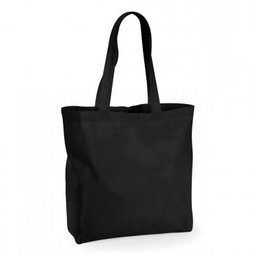 WM125 Maxi Bag For Life
