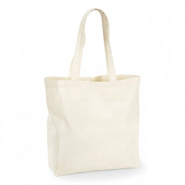 WM125 Maxi Bag For Life