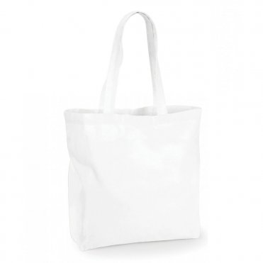 WM125 Maxi Bag For Life