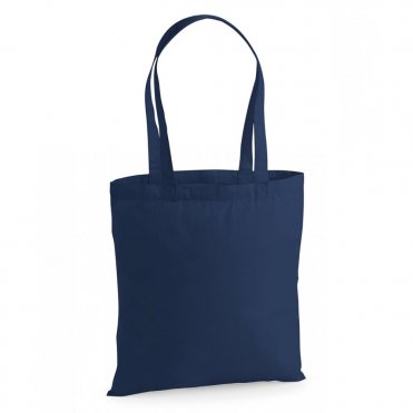 WM201 Premium Cotton Tote