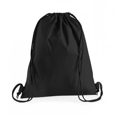 WM210 Premium Cotton Gymsac