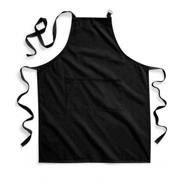 Westford Mill WM364 Fairtrade Cotton Apron